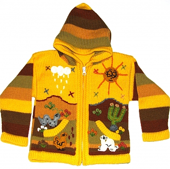Детские и взрослые свитера из шерсти альпака. купить.