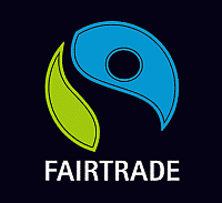ExoticGifts.Ru работает по принципам торговли Fairtrade 